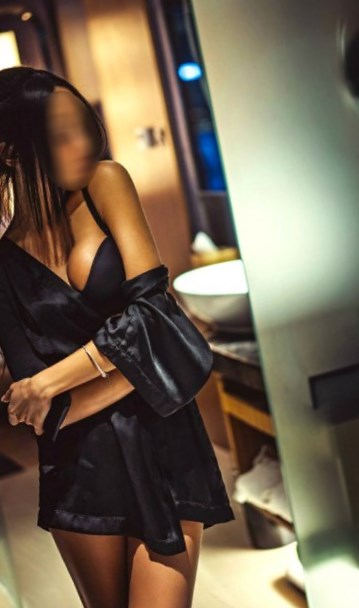 проститутки индивидуалки секс в ленинградской области